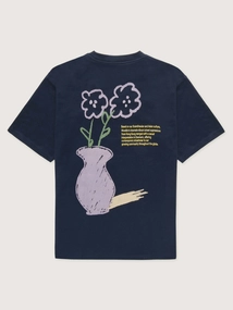Woodbird WBBaine Cray Tee