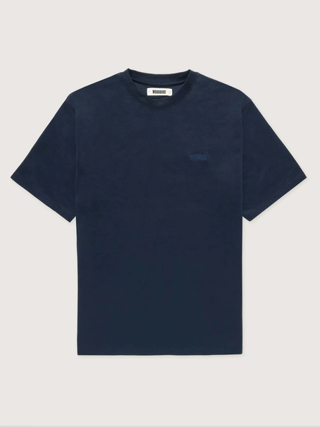 Woodbird WBBaine Cray Tee