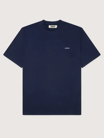 Woodbird WBBaine HongBao Tee