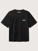 Woodbird WBBAINE INTRO TEE