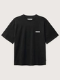 Woodbird WBBAINE INTRO TEE