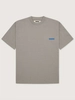 Woodbird WBBaine Kind Tee