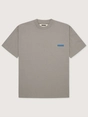 Woodbird WBBaine Kind Tee