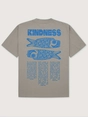 Woodbird WBBaine Kind Tee