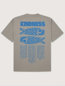 Woodbird WBBaine Kind Tee