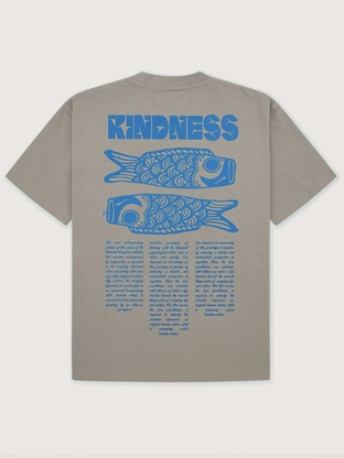 Woodbird WBBaine Kind Tee