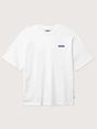 Woodbird WBBAINE KOI TEE