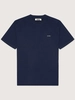Woodbird WBBaine Pose Tee