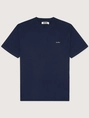 Woodbird WBBaine Pose Tee