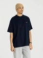Woodbird WBBaine Pose Tee
