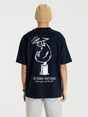Woodbird WBBaine Pose Tee