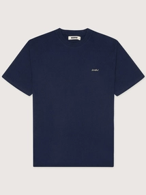Woodbird WBBaine Pose Tee