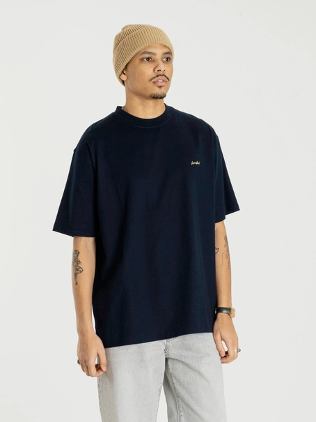 Woodbird WBBaine Pose Tee
