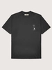 Woodbird WBBaine Relax Tee
