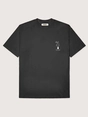 Woodbird WBBaine Relax Tee