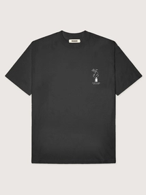 Woodbird WBBaine Relax Tee