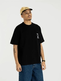 Woodbird WBBaine Relax Tee