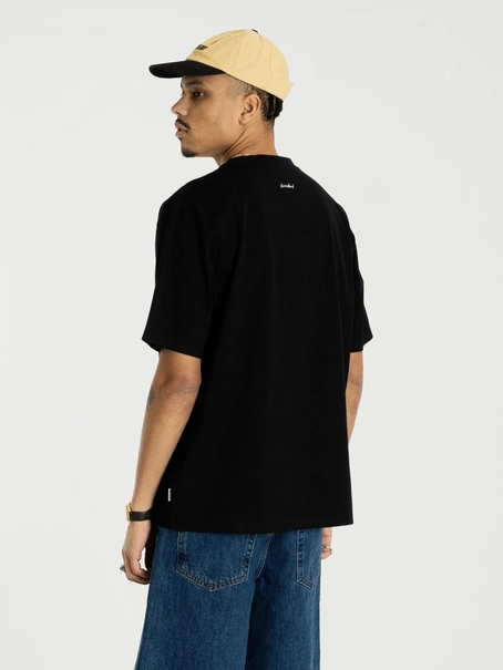Woodbird WBBaine Relax Tee