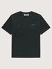 Woodbird WBBaine Tiger tee