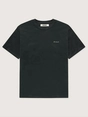 Woodbird WBBaine Tiger tee
