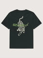 Woodbird WBBaine Tiger tee