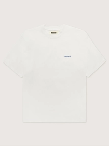 Woodbird WBBaine Tiger tee