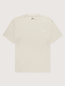 Woodbird WBBaine Waffel Tee