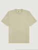 Woodbird WBBaine Washed Tee