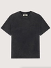 Woodbird WBBaine Washed Tee