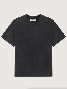 Woodbird WBBaine Washed Tee