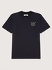 Woodbird WBBaine Zhen Tee