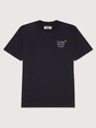 Woodbird WBBaine Zhen Tee