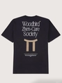 Woodbird WBBaine Zhen Tee