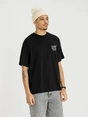 Woodbird WBBaine Zhen Tee