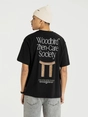 Woodbird WBBaine Zhen Tee