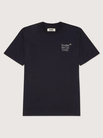 Woodbird WBBaine Zhen Tee