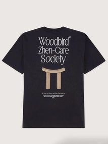 Woodbird WBBaine Zhen Tee