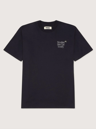 Woodbird WBBaine Zhen Tee