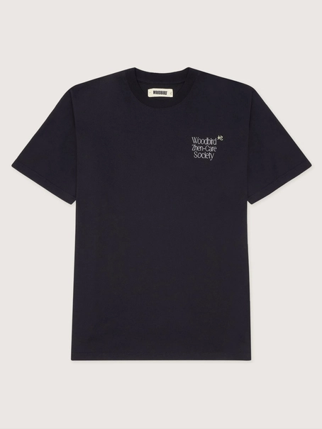 Woodbird WBBaine Zhen Tee