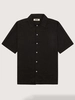 Woodbird WBBanks Linen Shirt