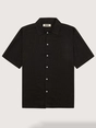 Woodbird WBBanks Linen Shirt