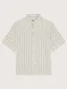 Woodbird WBBanks Weeve Shirt