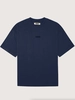 Woodbird WBBeam Base Tee