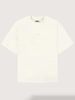 Woodbird WBBeam Base Tee