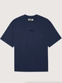 Woodbird WBBeam Base Tee