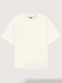 Woodbird WBBeam Base Tee