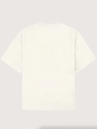 Woodbird WBBeam Base Tee