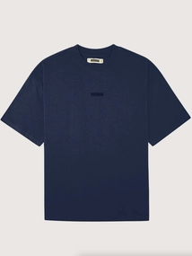 Woodbird WBBeam Base Tee
