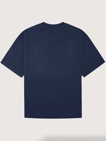 Woodbird WBBeam Base Tee