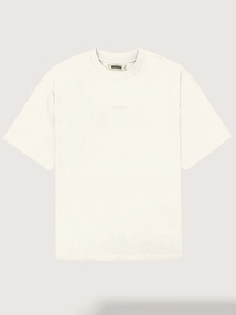 Woodbird WBBeam Base Tee